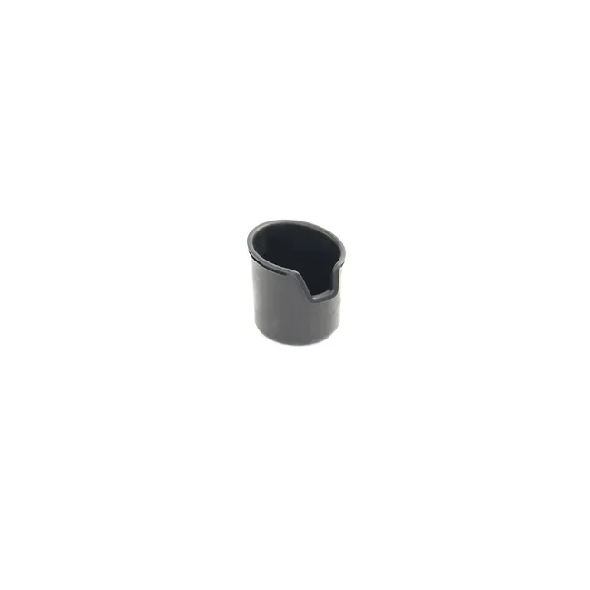 Bobcat 7341749 Cup Holder for Loaders, 7341749