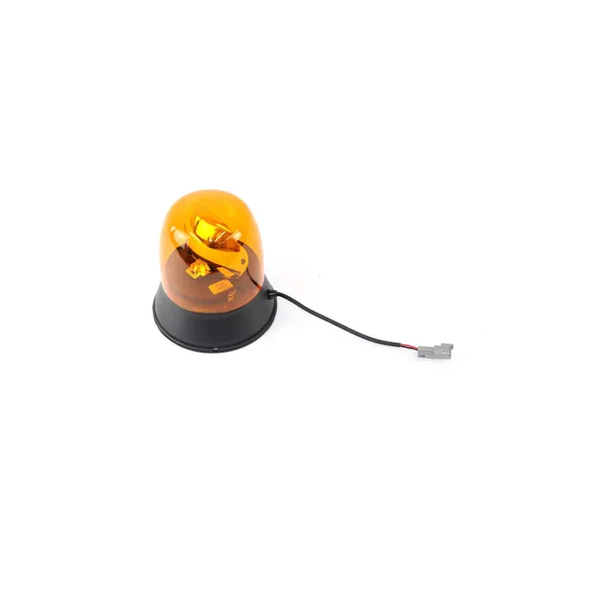 Bobcat 7341779 Beacon Light for Bobcat Equipment, 7341779