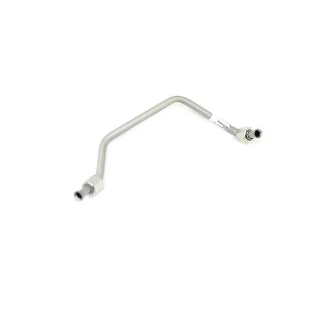 Bobcat 7341918 Hydraulic Tubeline, 7341918