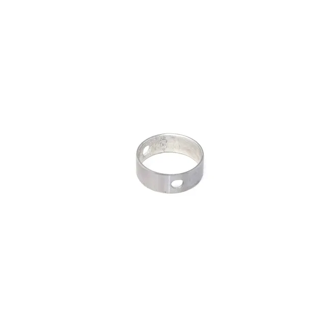 Bobcat 7341945 Bushing Camshaft, 7341945