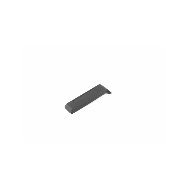 Bobcat 7342017 LH Arm Rest for Loaders, 7342017