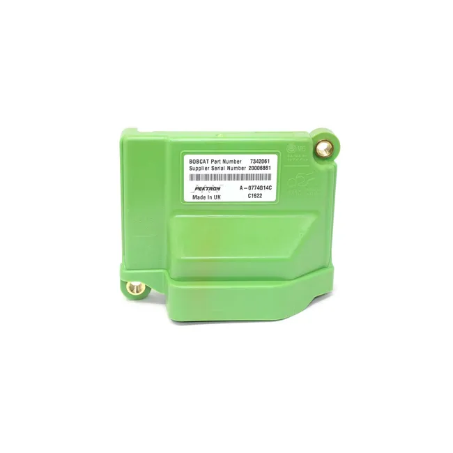 Bobcat 7342061 Drive Controller, 7342061