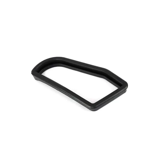 Bobcat 7342064 Left Light Bezel, 7342064