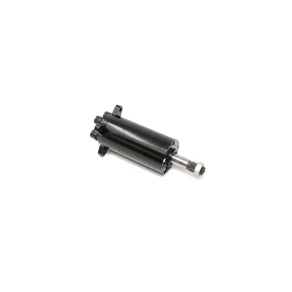 Bobcat 7342325 Steering Control Pump for Articulated Loaders, 7342325