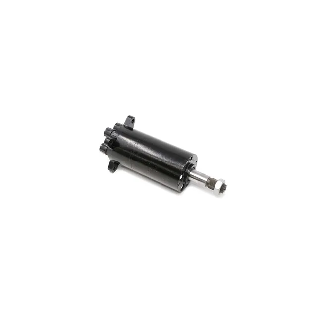 Bobcat 7342325 Steering Control Pump for Articulated Loaders, 7342325