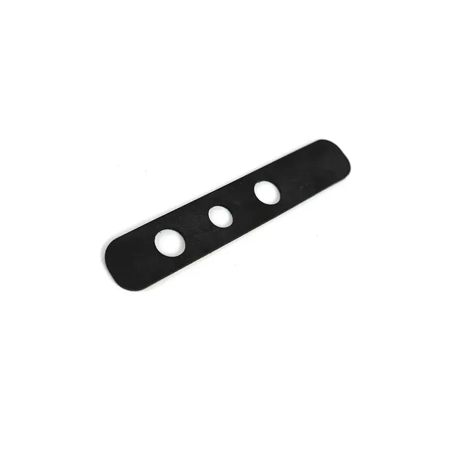 Bobcat 7342354 Gasket Seal, 7342354
