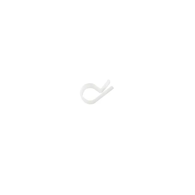Bobcat 7342548 Harness Clip, 7342548