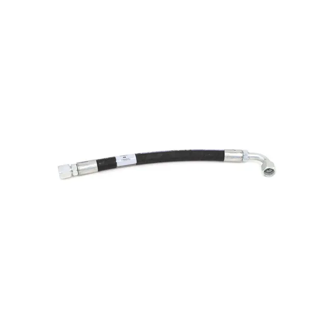 Bobcat 7342663 Hydraulic Hose for Track Loaders, 7342663