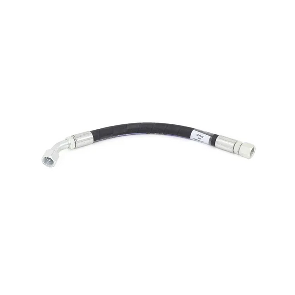 Bobcat 7342664 Hydraulic Hose for Track Loaders, 7342664