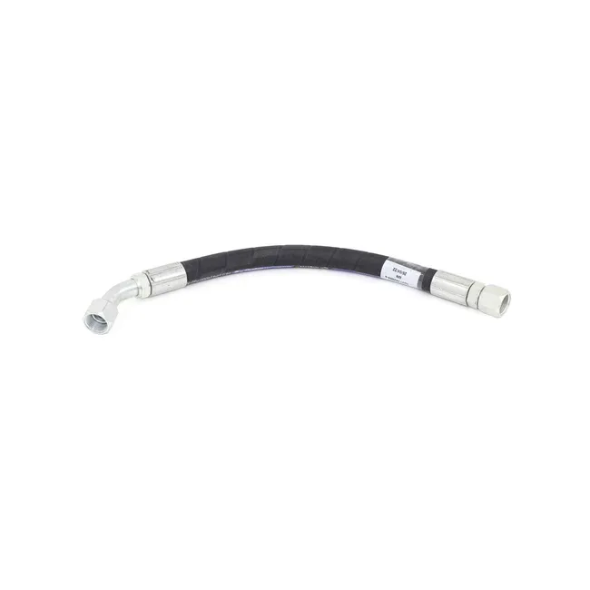 Bobcat 7342664 Hydraulic Hose for Track Loaders, 7342664