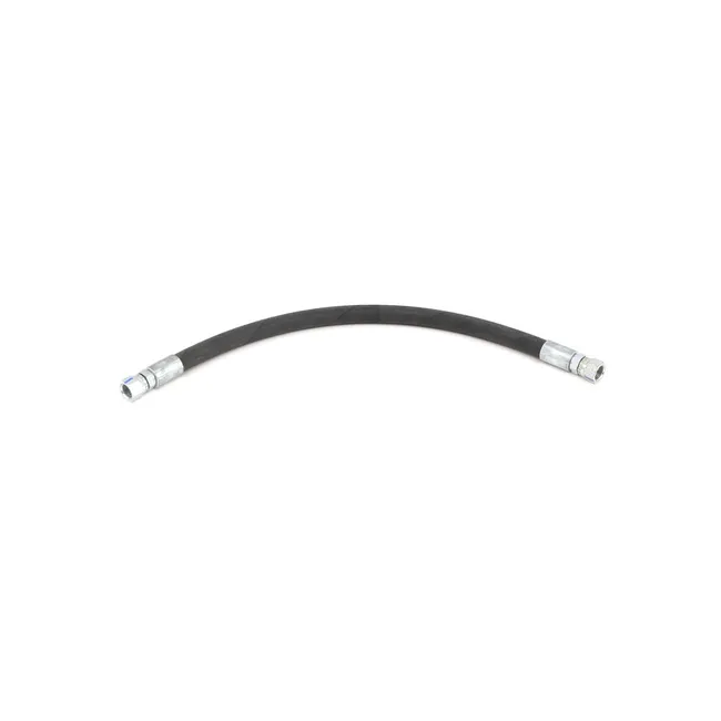 Bobcat 7342746 Hydraulic Hose Assembly for Loaders, 7342746