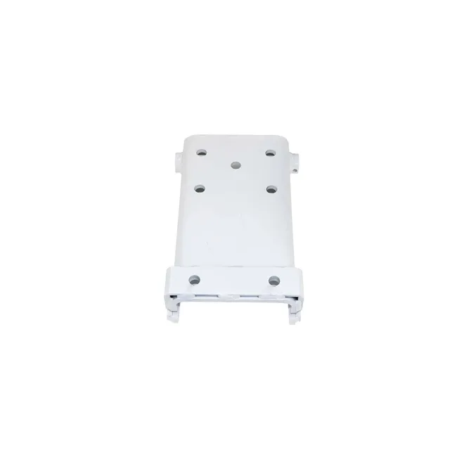Bobcat 7342770 Rear Stabilizer Mount for Backhoe Attachments, 7342770