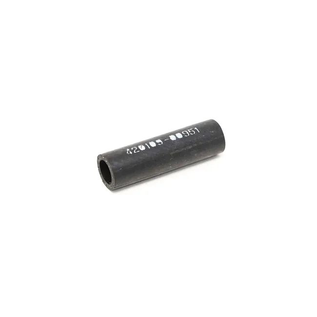Bobcat 7342828 Water Hose for Bobcat Equipment, 7342828