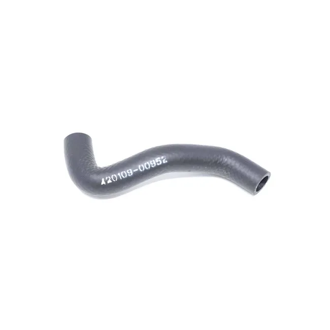 Bobcat 7342829 Water Hose for Bobcat Equipment, 7342829