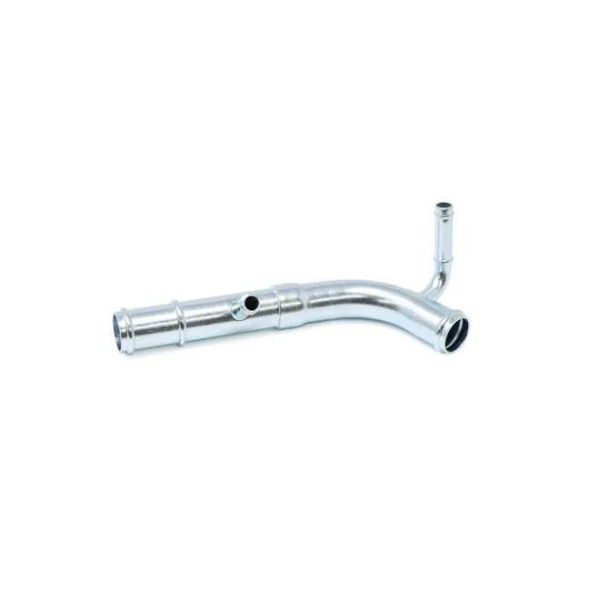 Bobcat 7342830 Water Pipe for Bobcat Equipment, 7342830