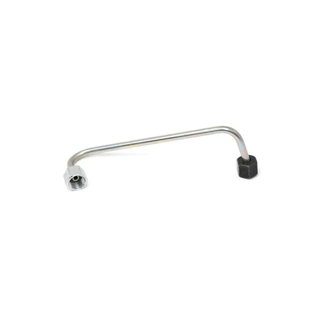 Bobcat 7342832 Injection Pipe, 7342832