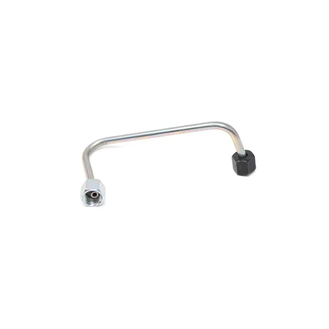 Bobcat 7342833 Injection Pipe, 7342833