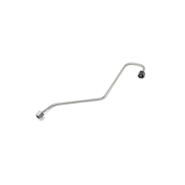 Bobcat 7342835 Injection Pipe, 7342835
