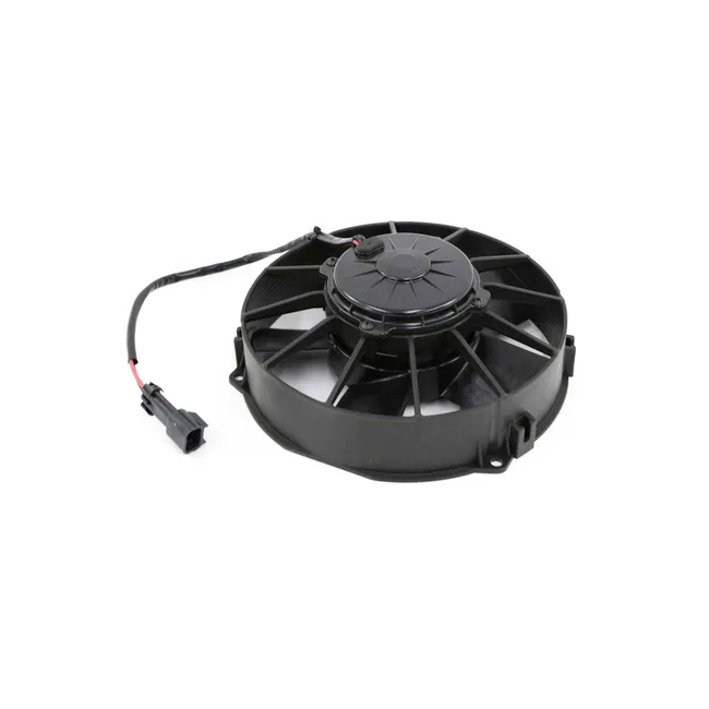 Bobcat 7342945 Electric Fan for Excavators, 7342945