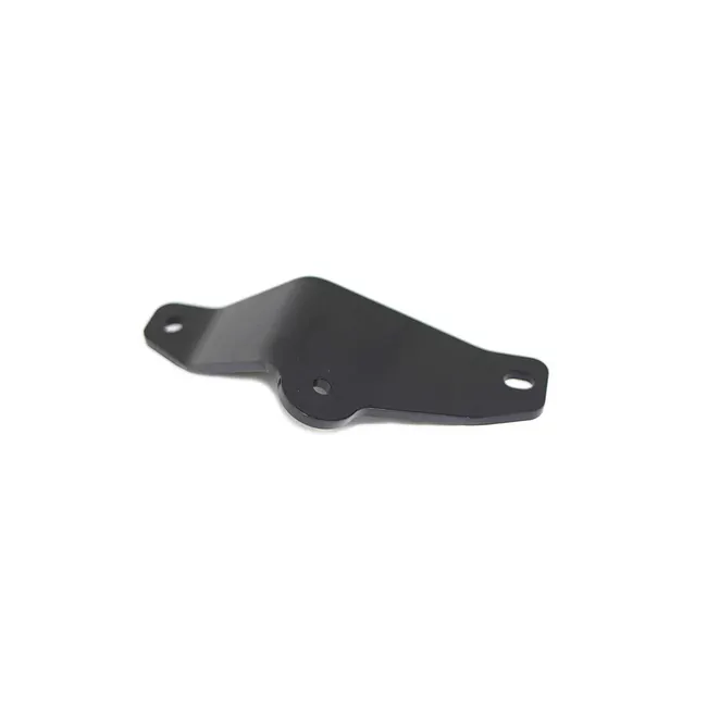 Bobcat 7343005 Exchanger Mount, 7343005