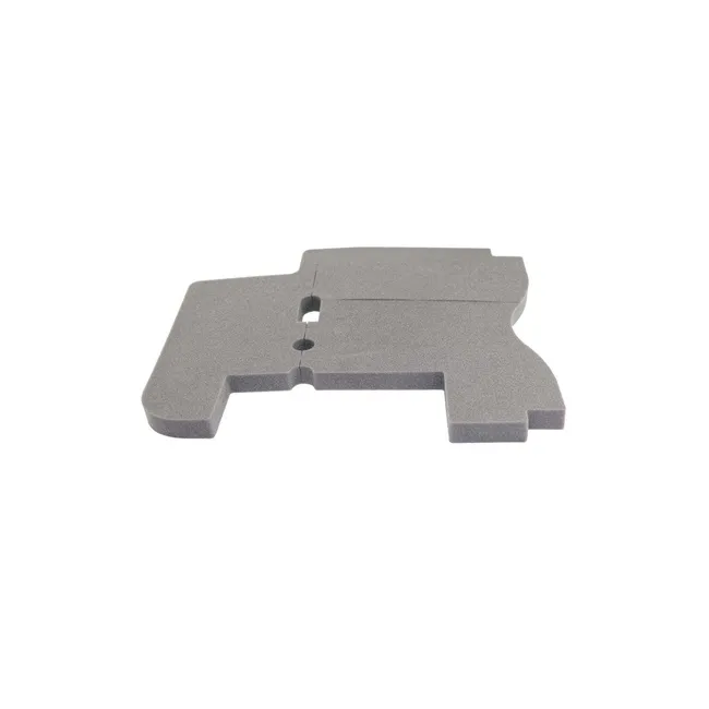 Bobcat 7343018 Valve Insulation for Loaders, 7343018