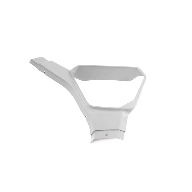 Bobcat 7343096 Right Instrument Panel Trim for Loaders, 7343096