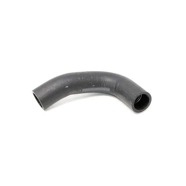 Bobcat 7343100 Formed Hydraulic Hose for Loaders, 7343100