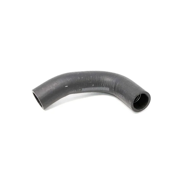 Bobcat 7343100 Formed Hydraulic Hose for Loaders, 7343100