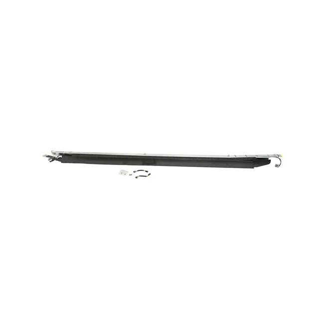Bobcat 7343134 Boom Tray for VersaHandlers, 7343134