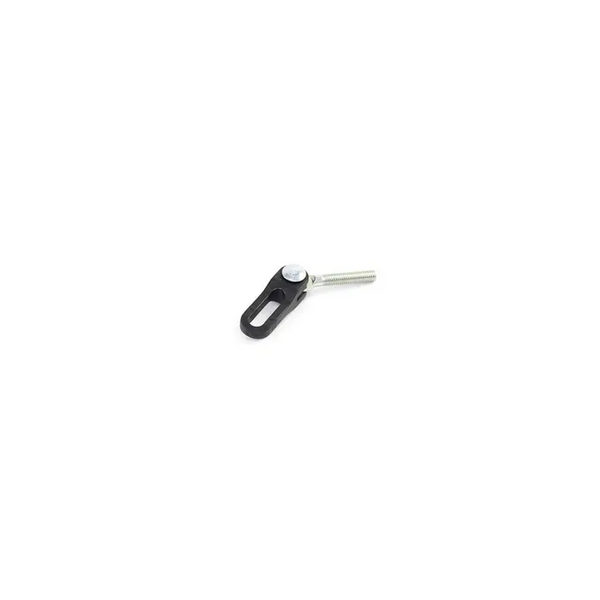 Bobcat 7343267 Door Link for Loaders, 7343267