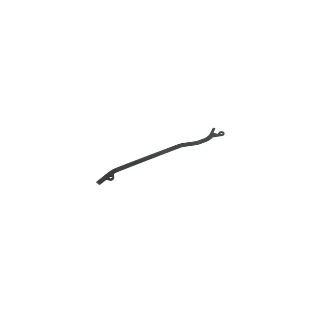 Bobcat 7343276 Seal Bracket for Loaders, 7343276