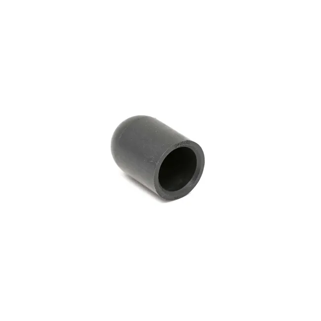 Bobcat 7343283 CAP RUBBER, 7343283