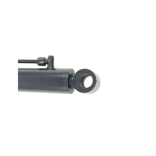Bobcat 7343407 Hydraulic Assembly Cylinder for Loaders, 7343407