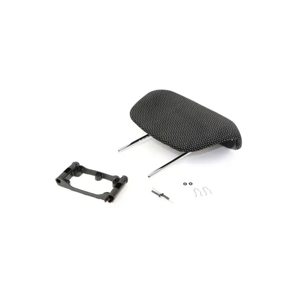 Bobcat 7343519 Extension Cloth Seat, 7343519
