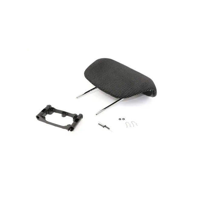 Bobcat 7343519 Extension Cloth Seat, 7343519