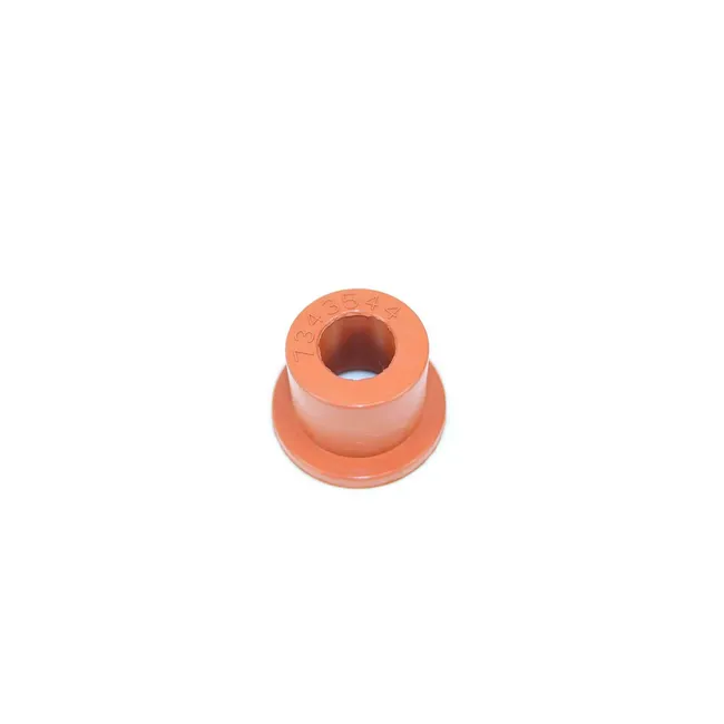Bobcat 7343544 High Temperature Isolator, 7343544