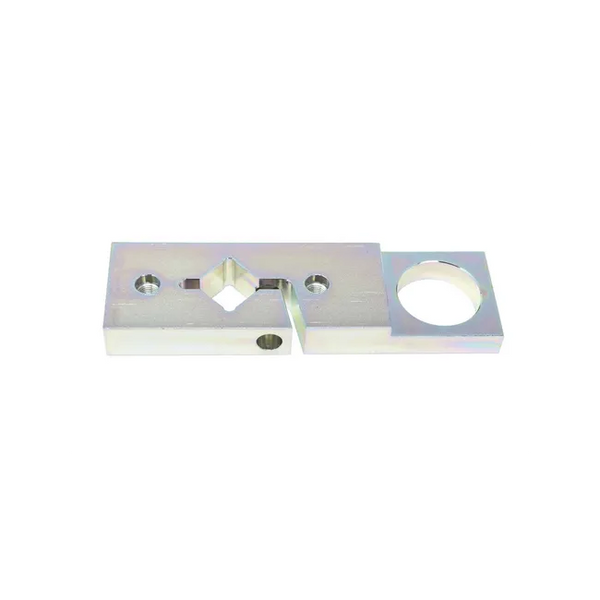 Bobcat 7343574 Pintle Arm for Skid Steer Loaders, 7343574