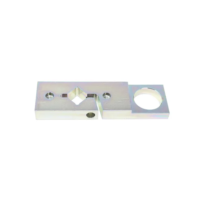 Bobcat 7343574 Pintle Arm for Skid Steer Loaders, 7343574