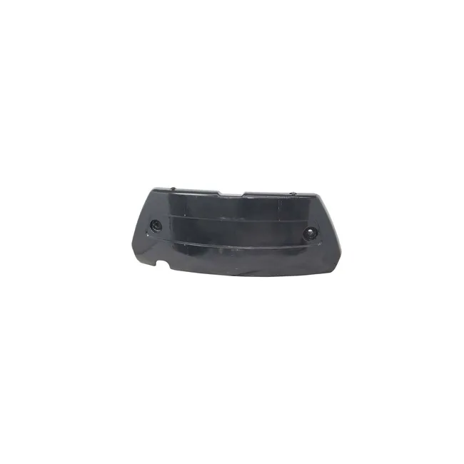 Bobcat 7343686 441 lbs. Add On Counterweight for Excavators, 7343686