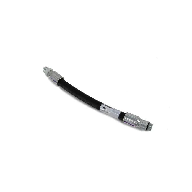 Bobcat 7343780 Drain Hose, 7343780