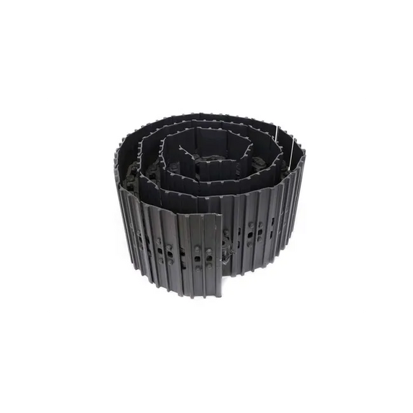 Bobcat 7343925 Steel Track for Excavators, 7343925