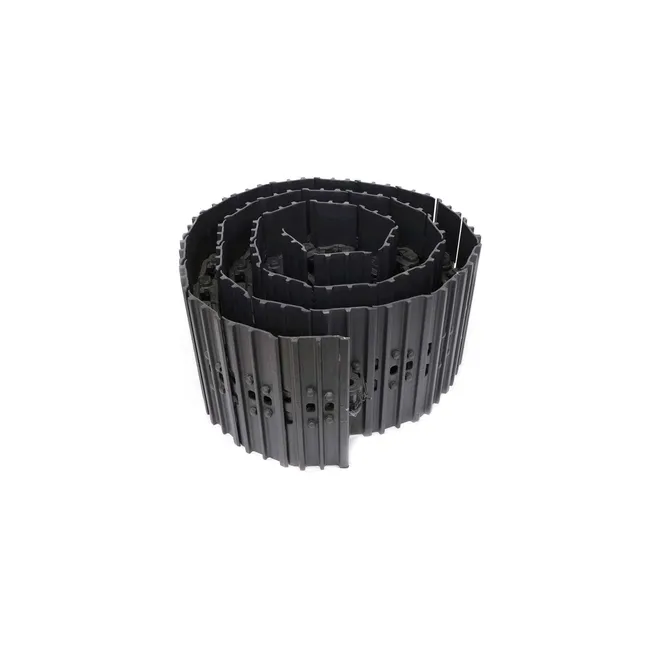 Bobcat 7343925 Steel Track for Excavators, 7343925
