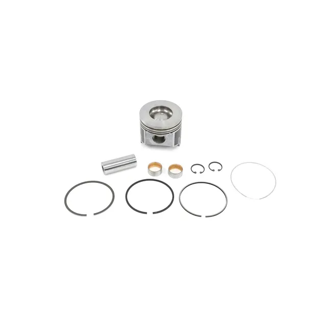 Bobcat 7344018 Piston Kit for Loaders, 7344018