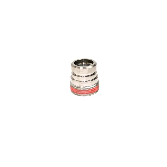 Bobcat 7344288 X-Change Head, Coarse Thread, 7344288