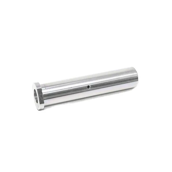 Bobcat 7344344 Pivot Pin for Snow Blade, 7344344