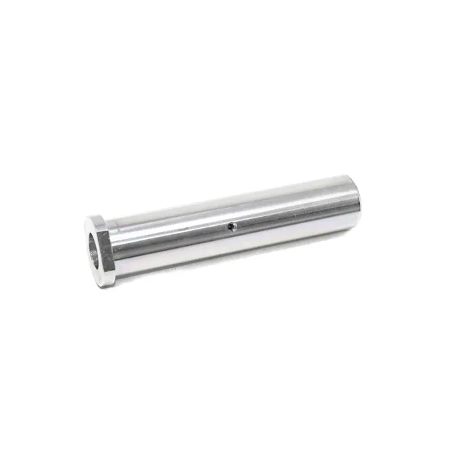 Bobcat 7344344 Pivot Pin for Snow Blade, 7344344