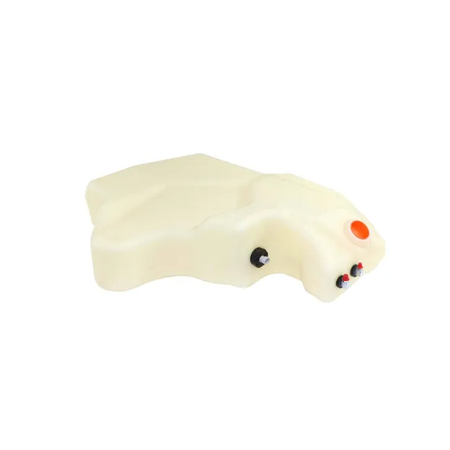 Bobcat 7344454 Fuel Tank, 7344454