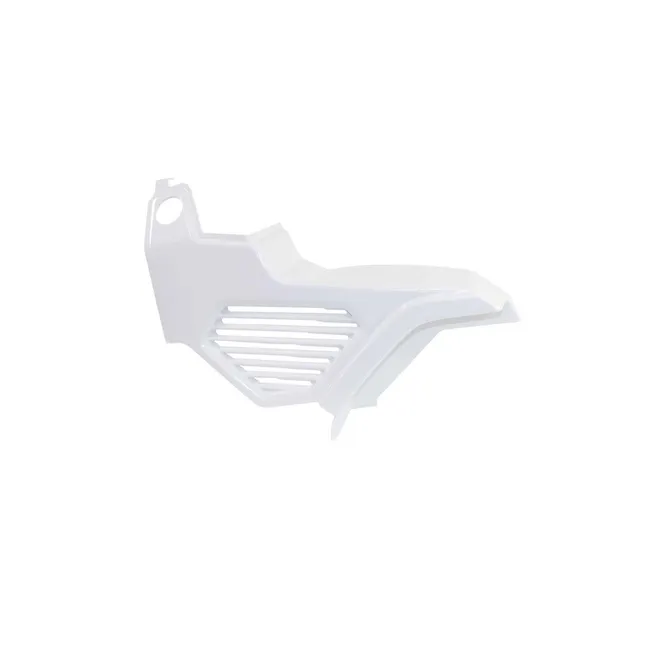 Bobcat 7344476 Right Cover for Articulated Loaders, 7344476