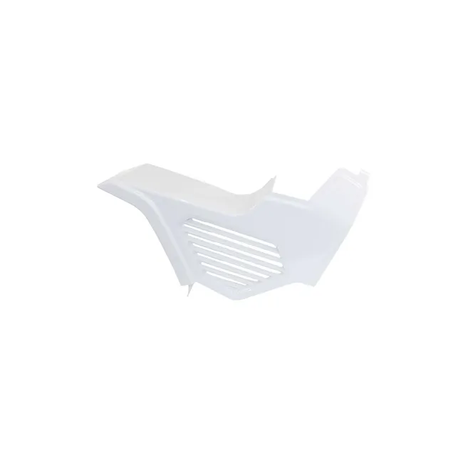 Bobcat 7344477 Rear LH Cover for Articulated Loaders, 7344477