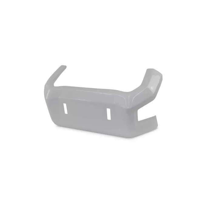 Bobcat 7344478 Upper Cover for Articulated Loaders, 7344478
